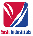 Yash Industrials
