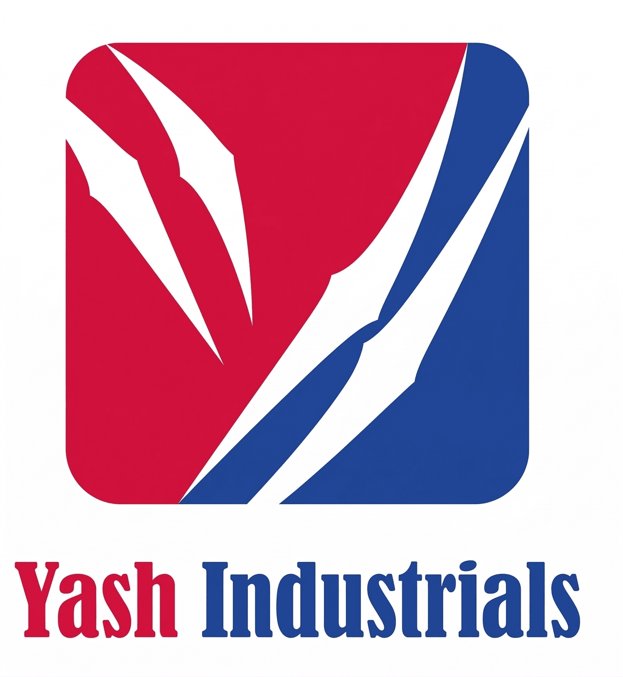 Yash Industrials — company logo